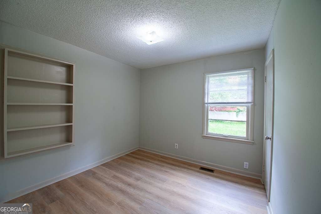127 Plymouth Road Rome - Photo 23