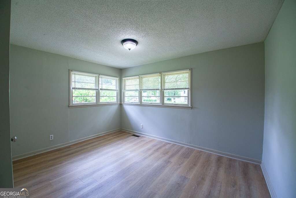 127 Plymouth Road Rome - Photo 24