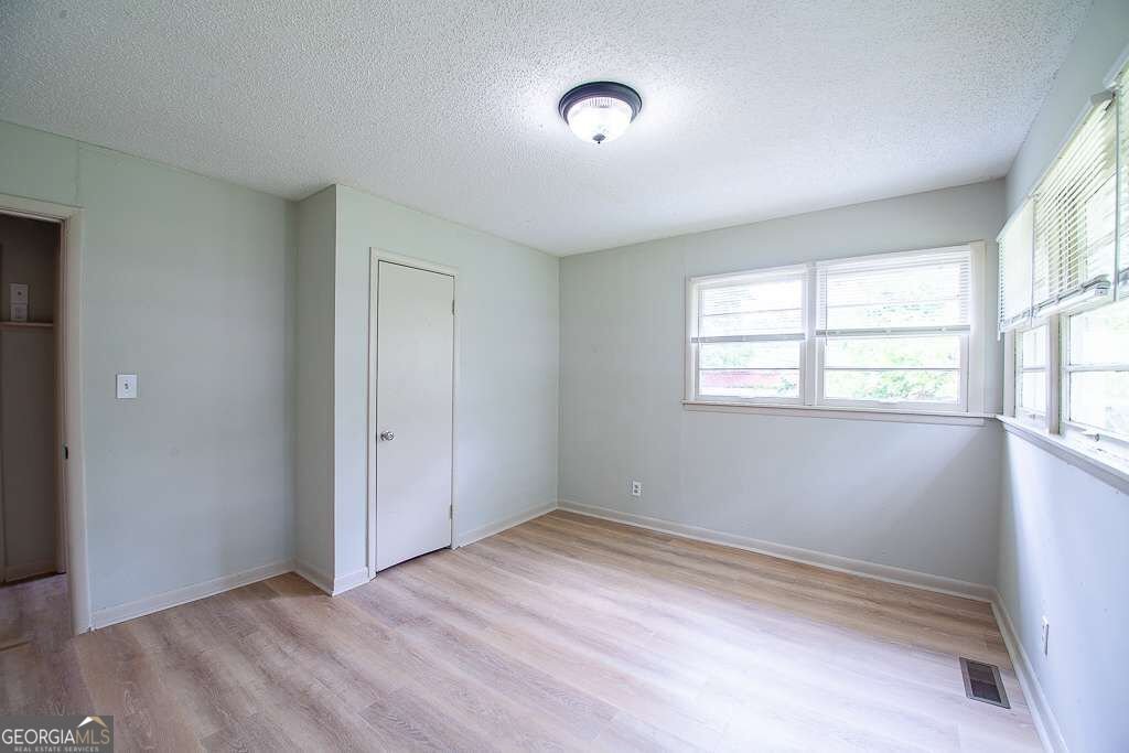 127 Plymouth Road Rome - Photo 25