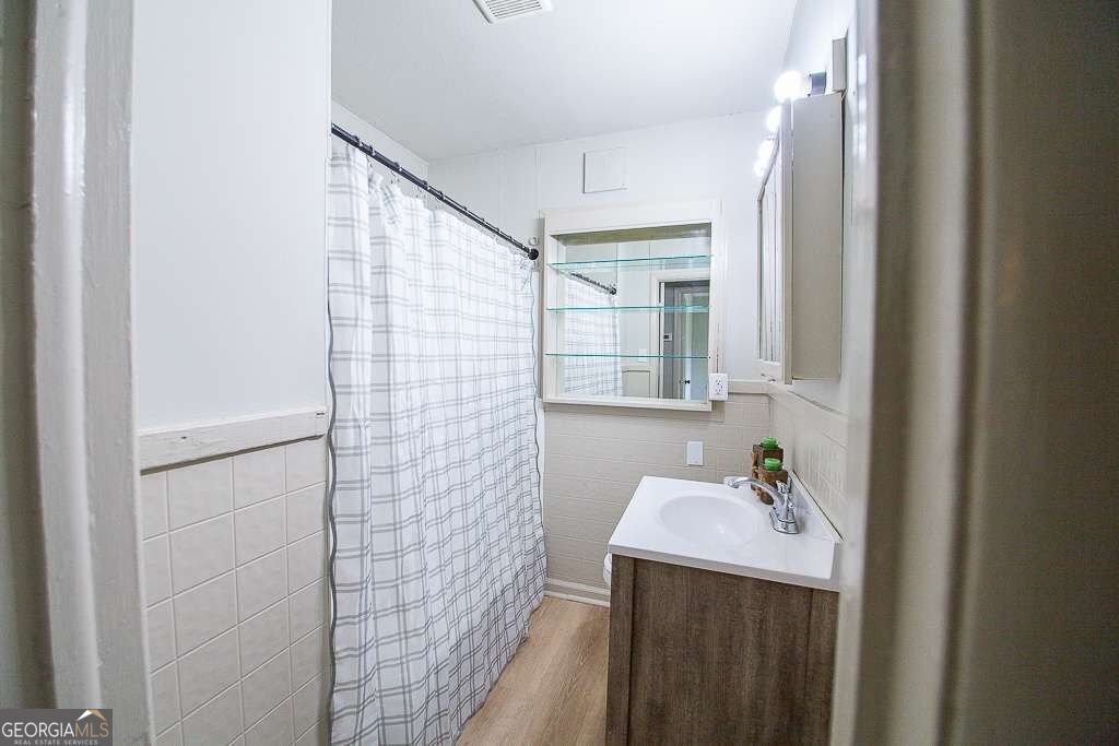 127 Plymouth Road Rome - Photo 26
