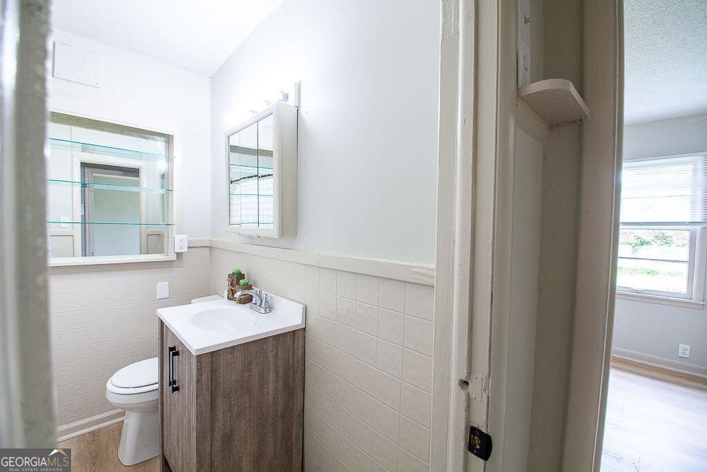 127 Plymouth Road Rome - Photo 27