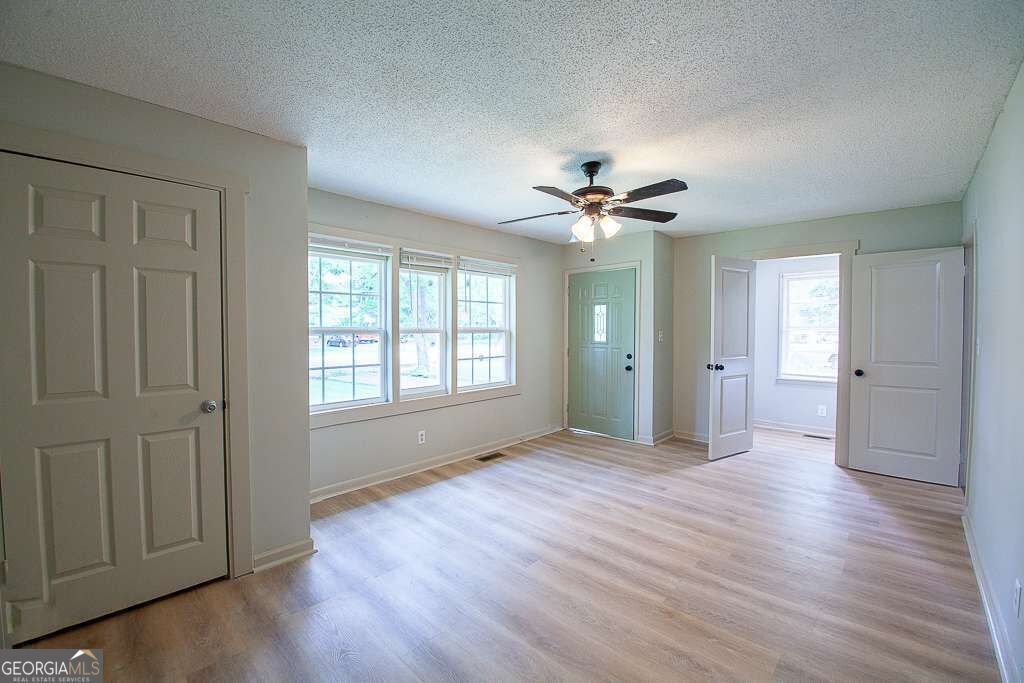 127 Plymouth Road Rome - Photo 28