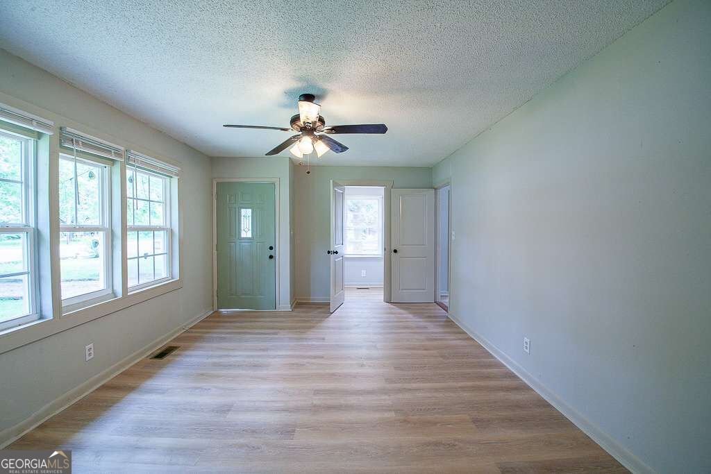 127 Plymouth Road Rome - Photo 29