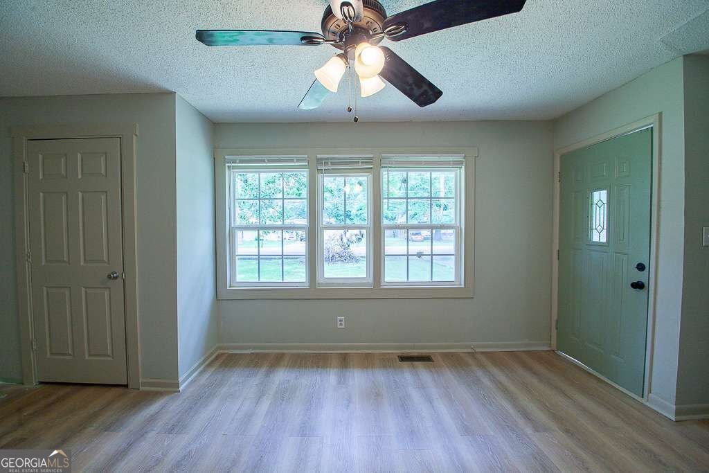 127 Plymouth Road Rome - Photo 30