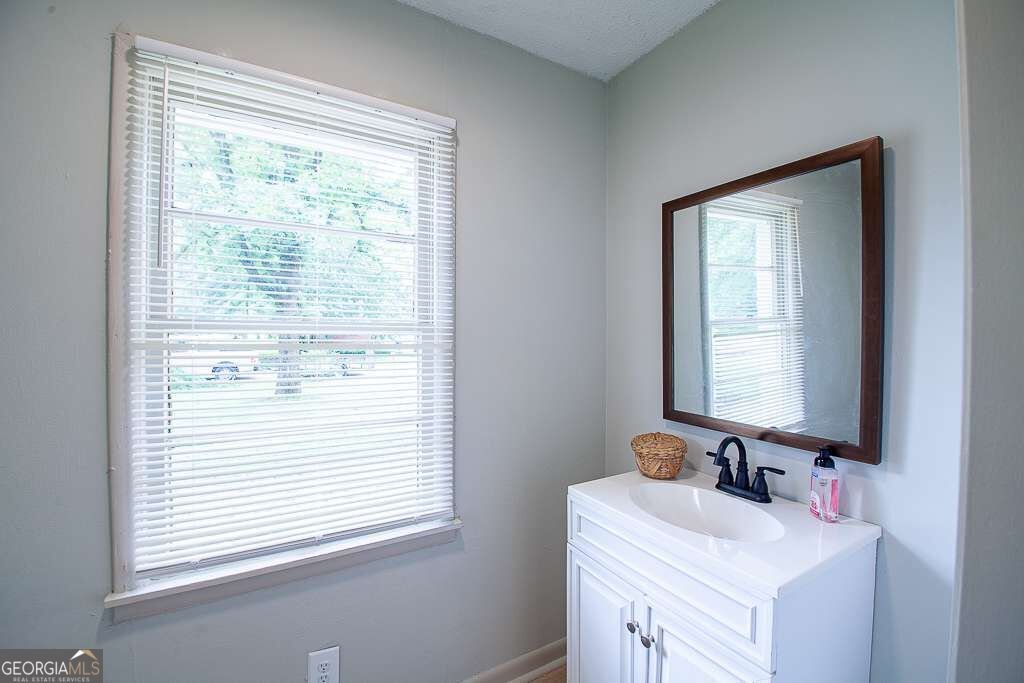 127 Plymouth Road Rome - Photo 31