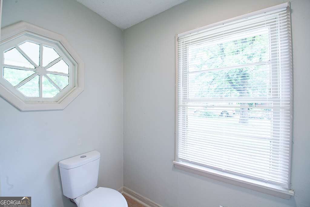127 Plymouth Road Rome - Photo 32