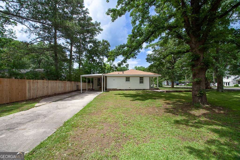 127 Plymouth Road Rome - Photo 6