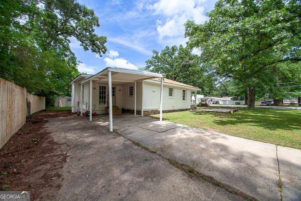 127 Plymouth Road Rome - Photo 7