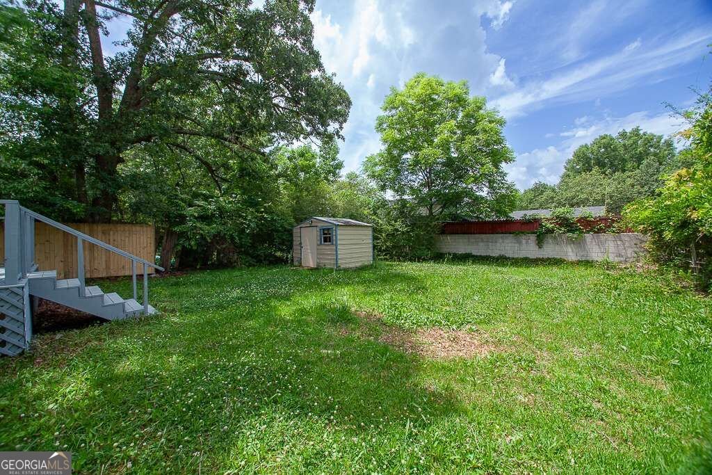 127 Plymouth Road Rome - Photo 8