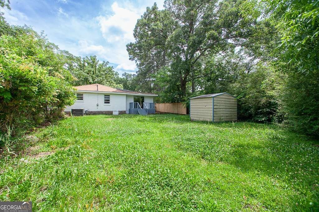 127 Plymouth Road Rome - Photo 9