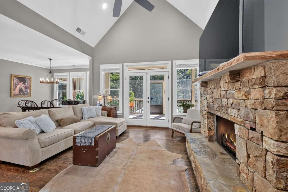 2703 Hwy 382W Ellijay - Photo 10