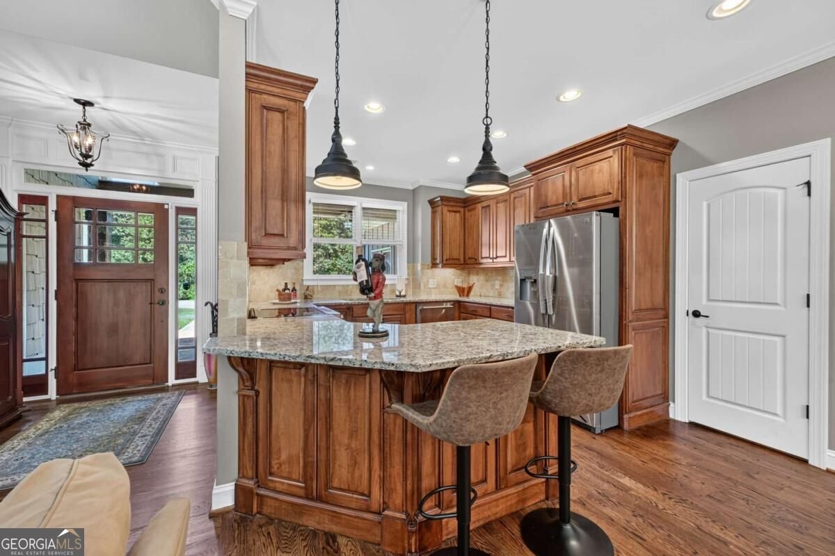 2703 Hwy 382W Ellijay - Photo 13