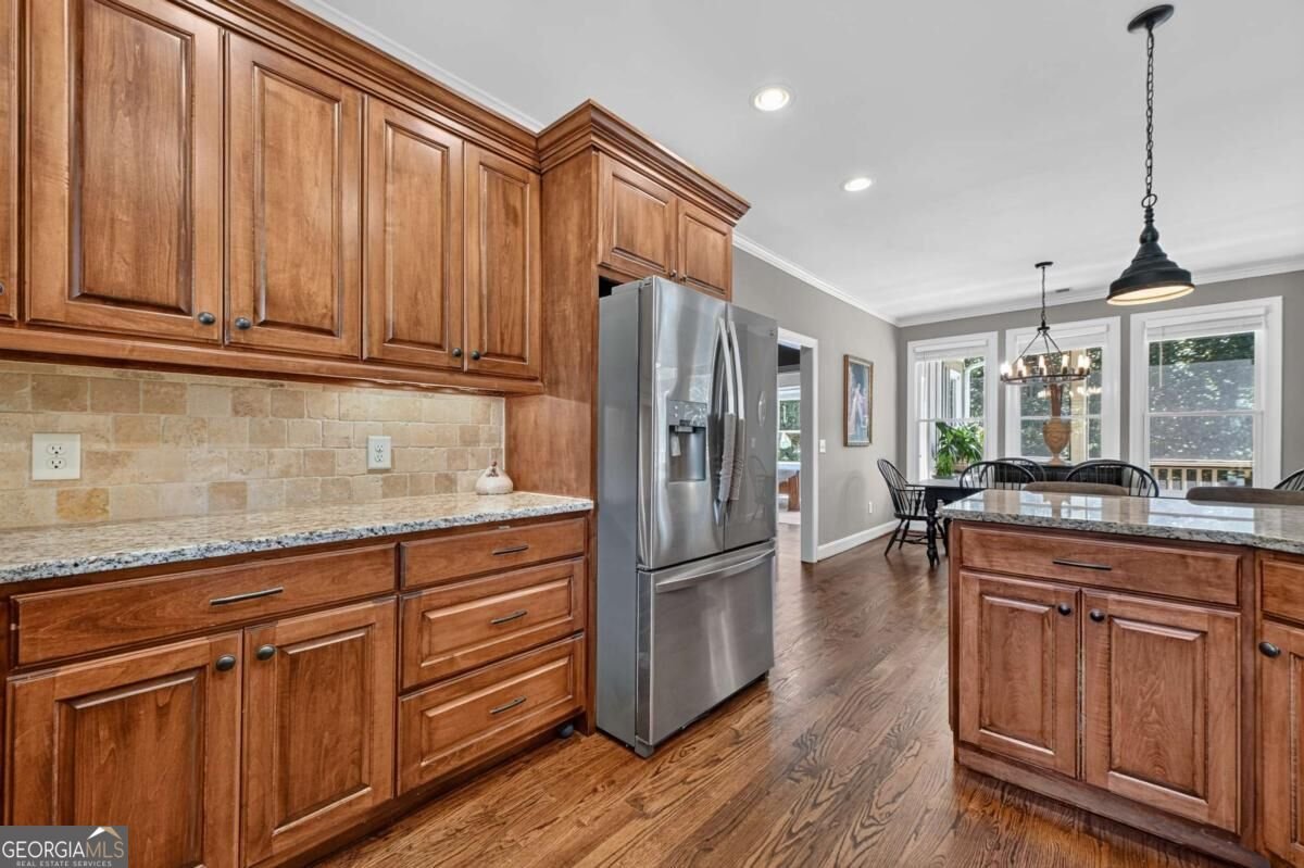 2703 Hwy 382W Ellijay - Photo 16