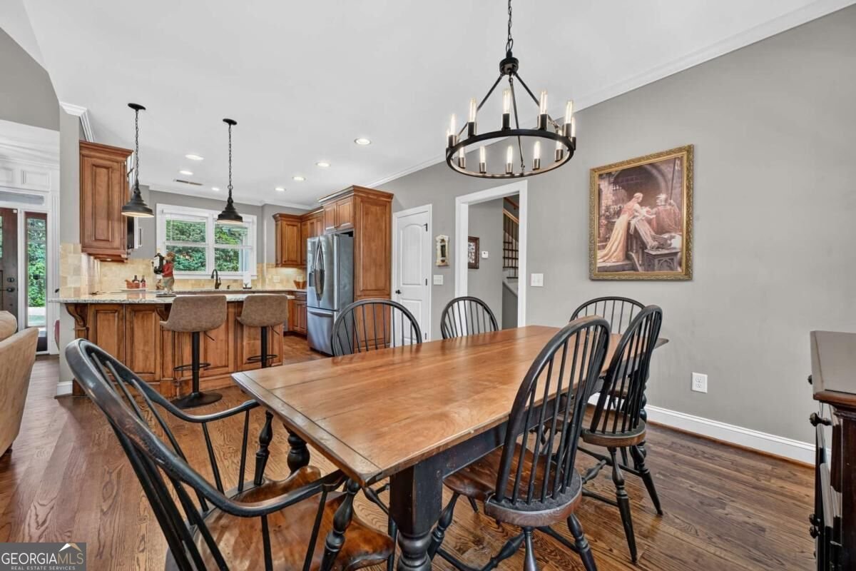 2703 Hwy 382W Ellijay - Photo 19