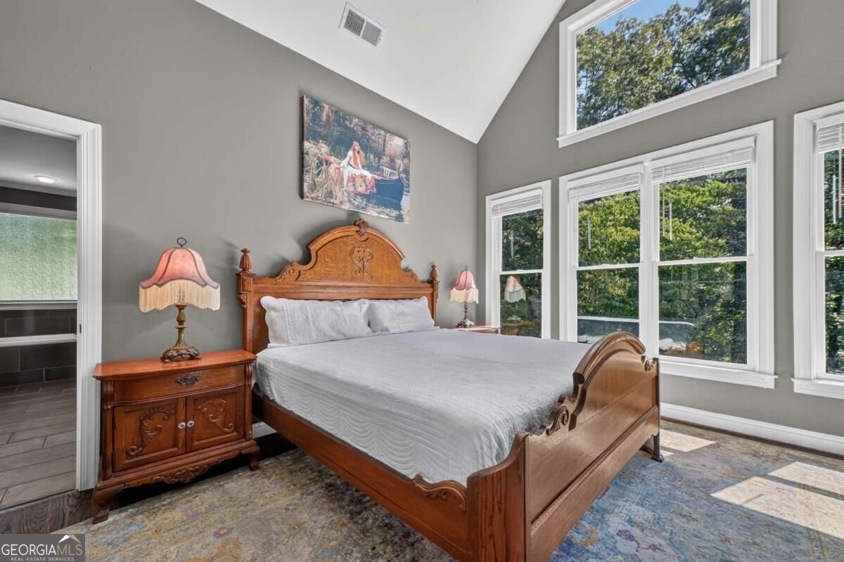 2703 Hwy 382W Ellijay - Photo 22