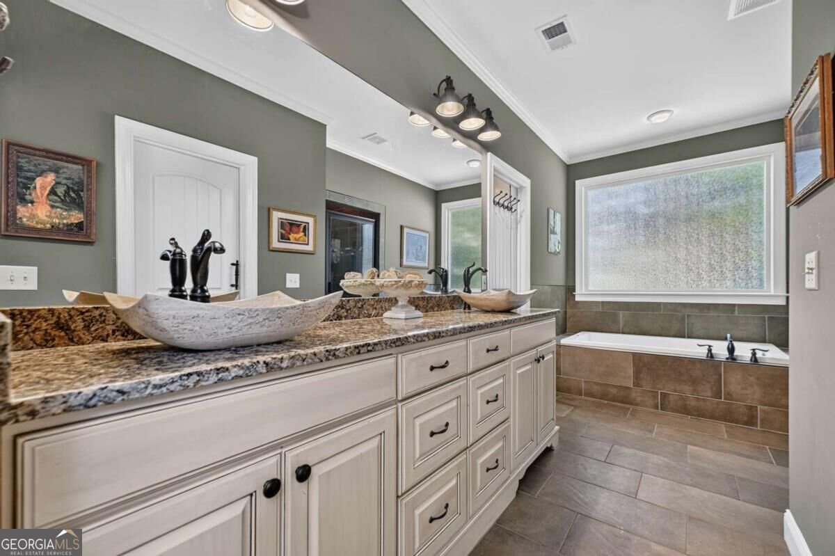 2703 Hwy 382W Ellijay - Photo 25