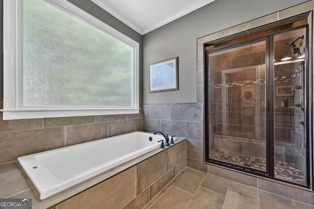 2703 Hwy 382W Ellijay - Photo 27