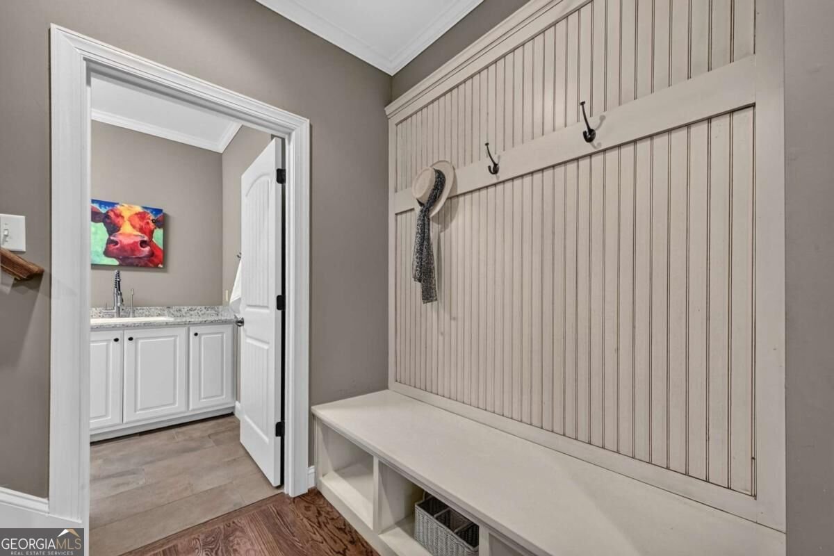 2703 Hwy 382W Ellijay - Photo 37