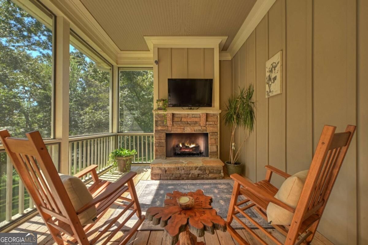 2703 Hwy 382W Ellijay - Photo 38