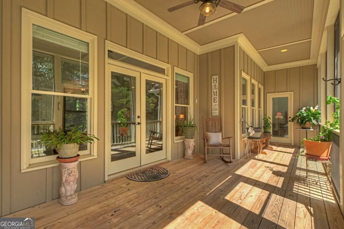 2703 Hwy 382W Ellijay - Photo 39