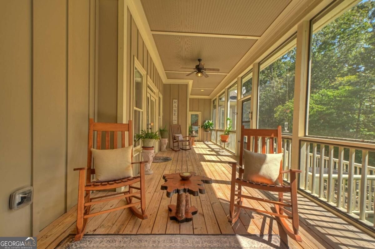 2703 Hwy 382W Ellijay - Photo 40