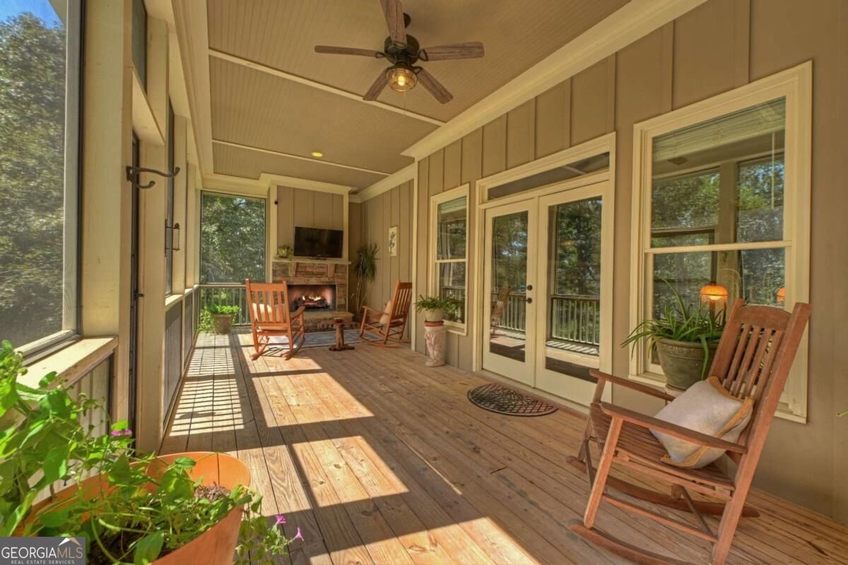 2703 Hwy 382W Ellijay - Photo 41