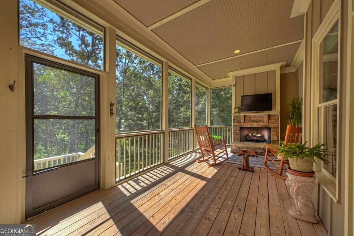 2703 Hwy 382W Ellijay - Photo 42