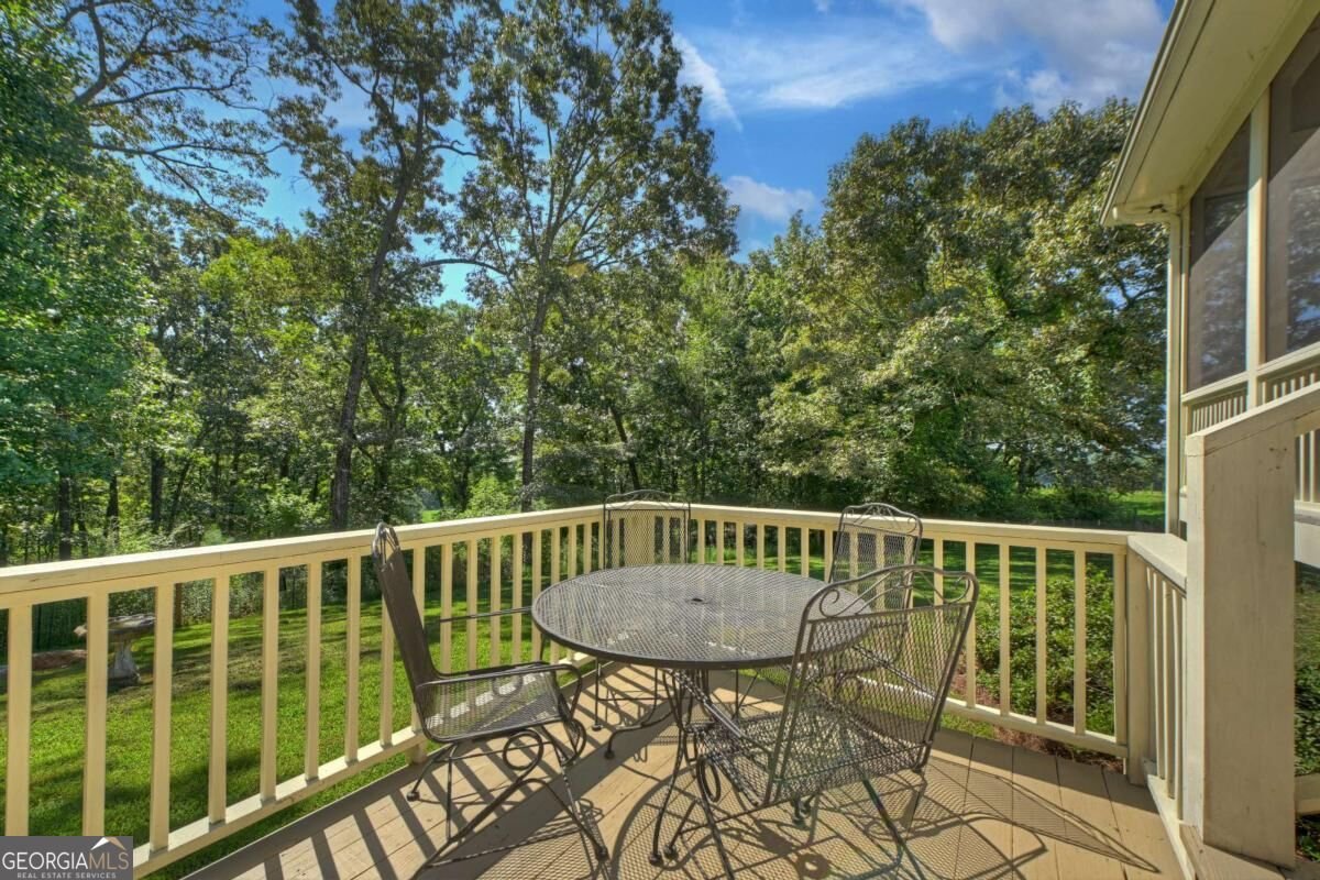 2703 Hwy 382W Ellijay - Photo 43