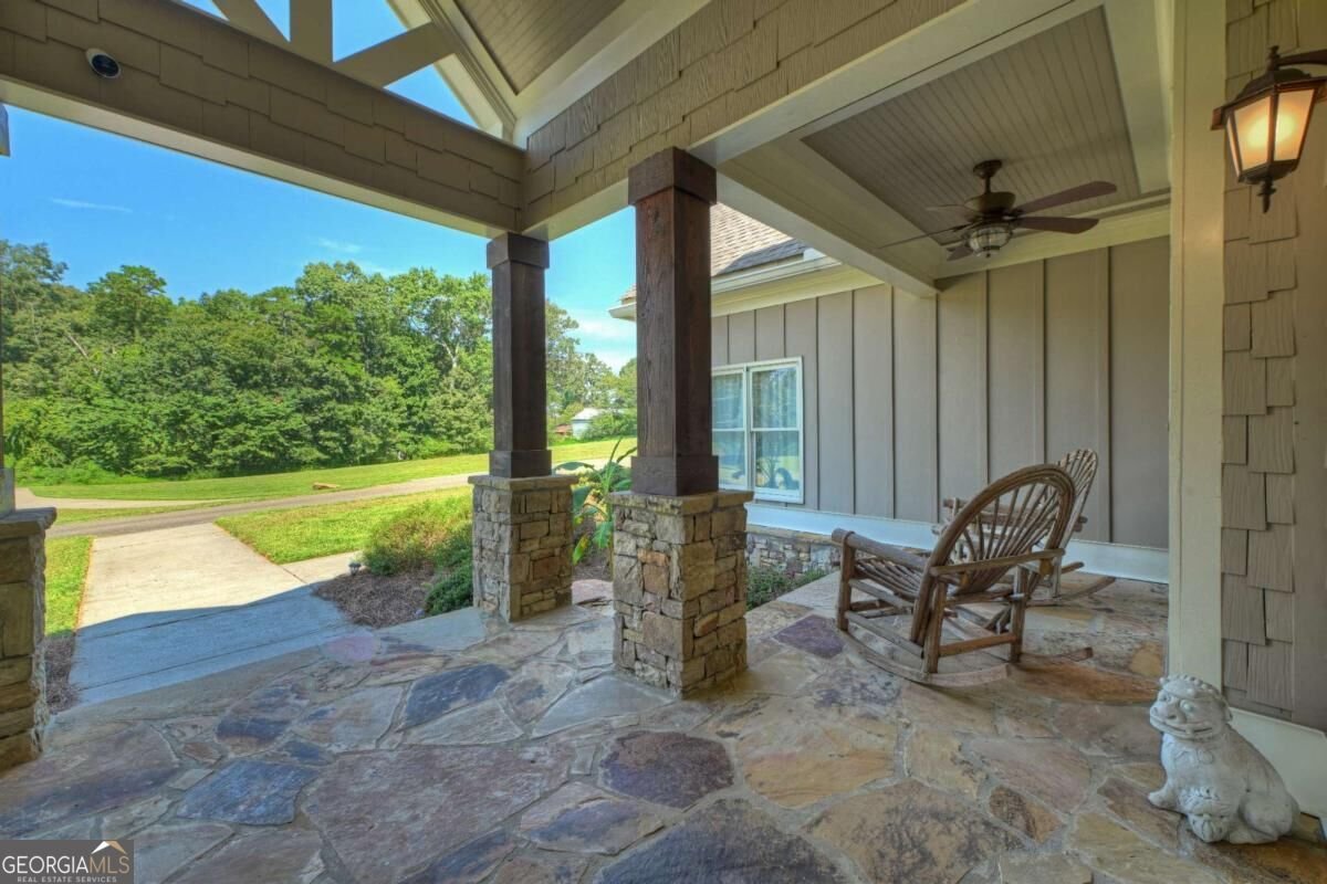 2703 Hwy 382W Ellijay - Photo 44