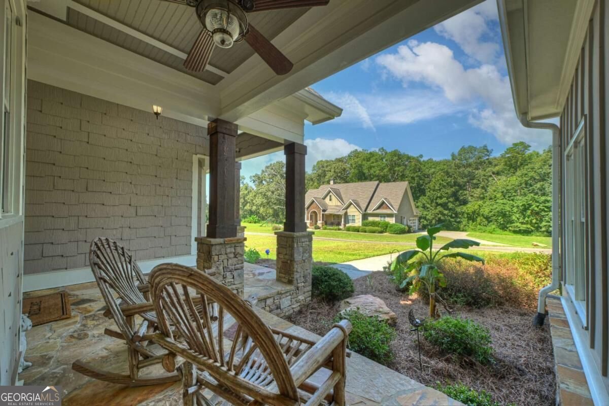2703 Hwy 382W Ellijay - Photo 45