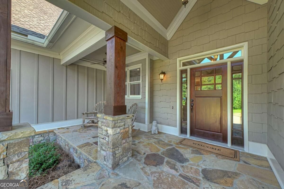 2703 Hwy 382W Ellijay - Photo 46