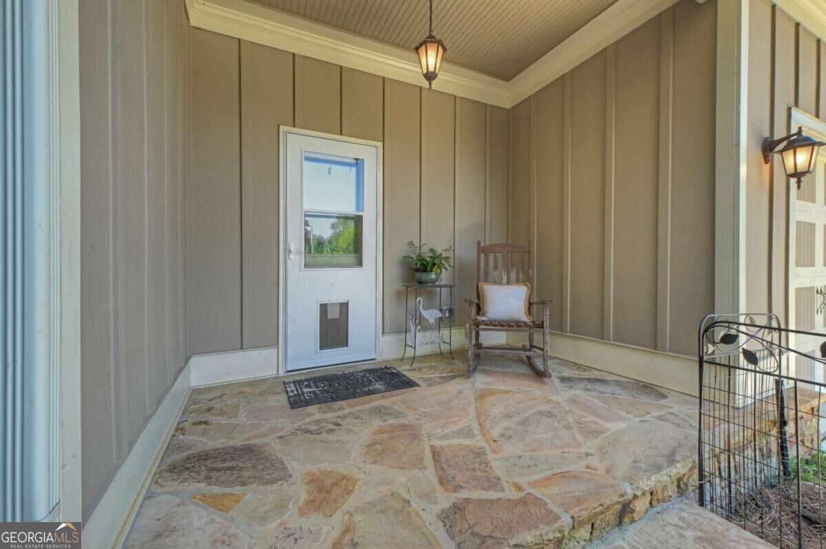 2703 Hwy 382W Ellijay - Photo 47