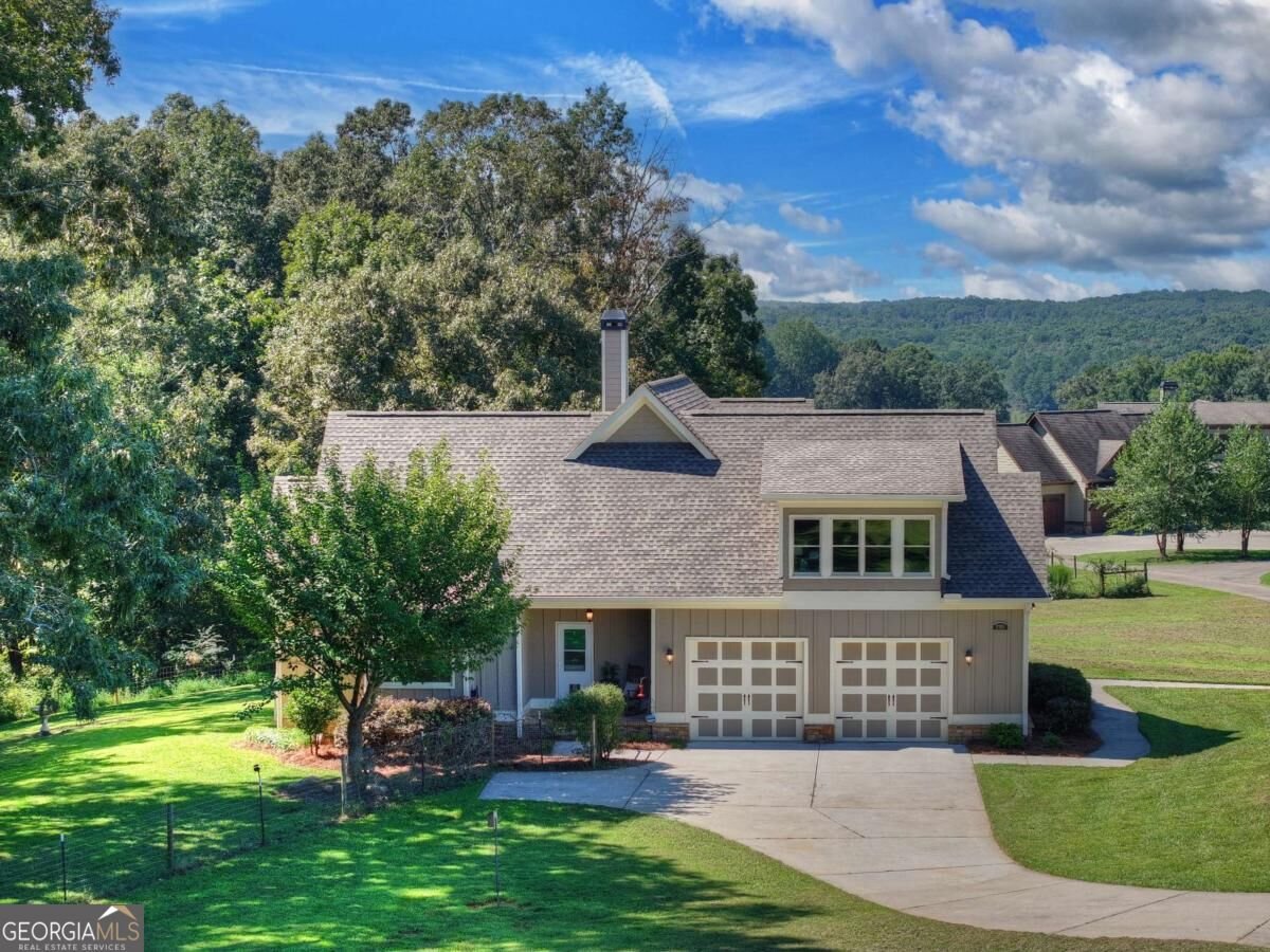 2703 Hwy 382W Ellijay - Photo 51