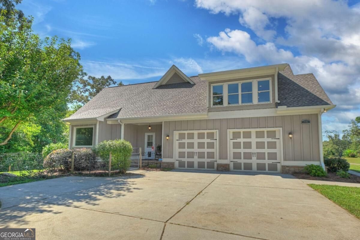 2703 Hwy 382W Ellijay - Photo 52