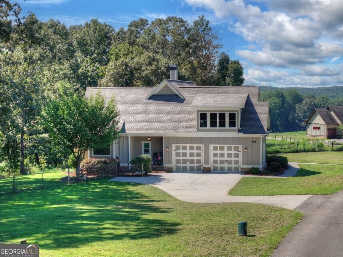 2703 Hwy 382W Ellijay - Photo 53