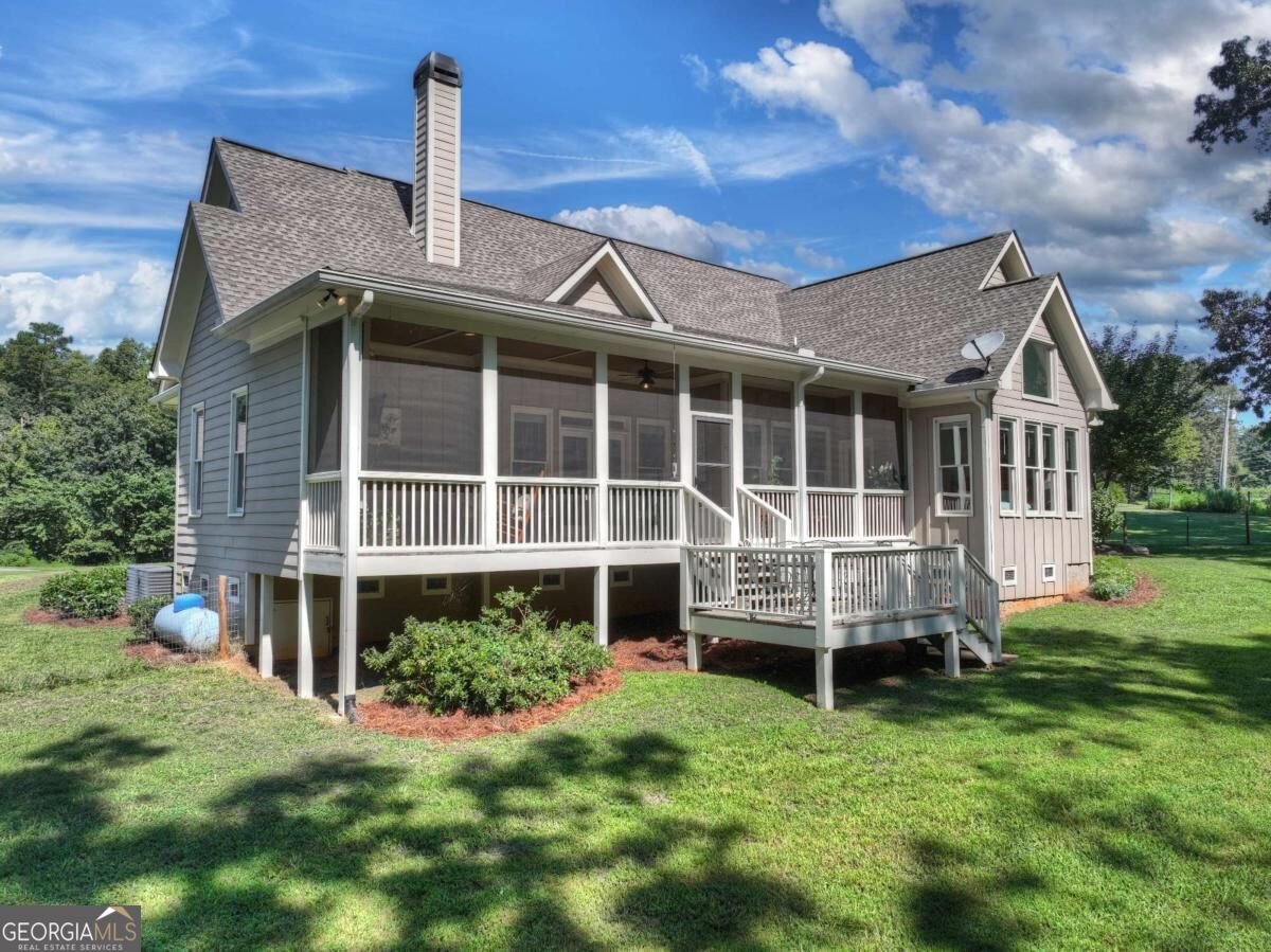 2703 Hwy 382W Ellijay - Photo 54
