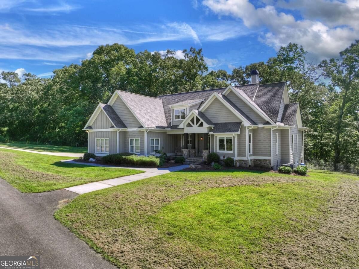 2703 Hwy 382W Ellijay - Photo 55