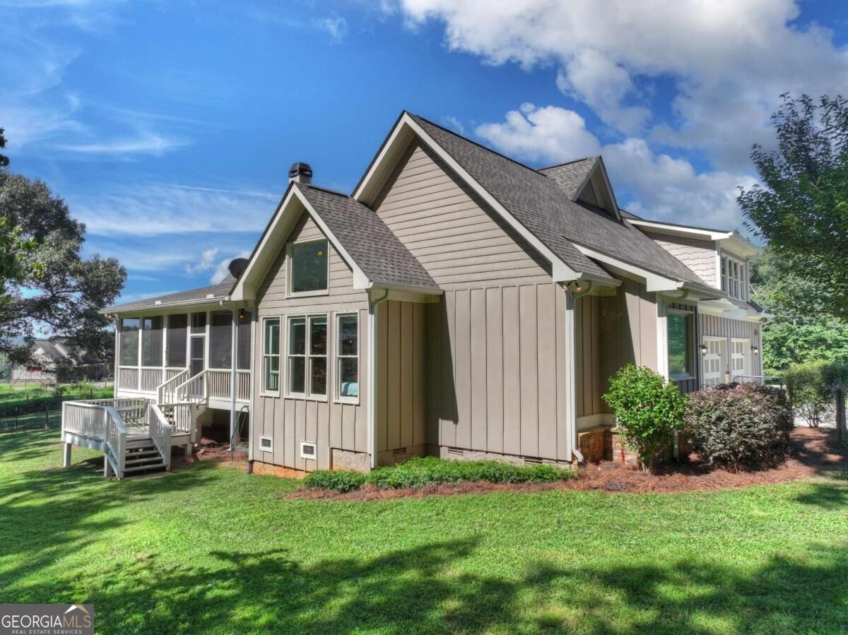 2703 Hwy 382W Ellijay - Photo 56