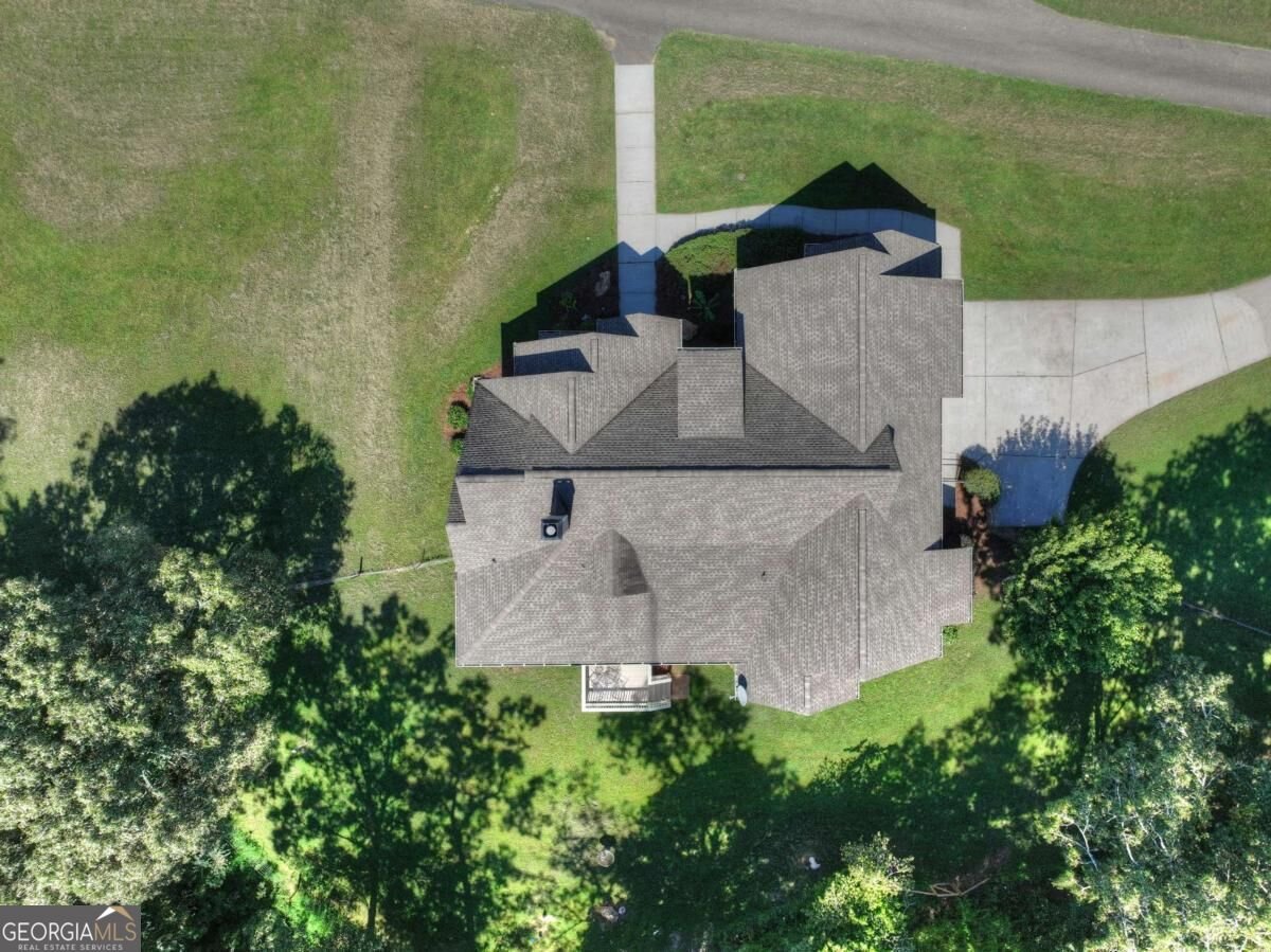 2703 Hwy 382W Ellijay - Photo 57