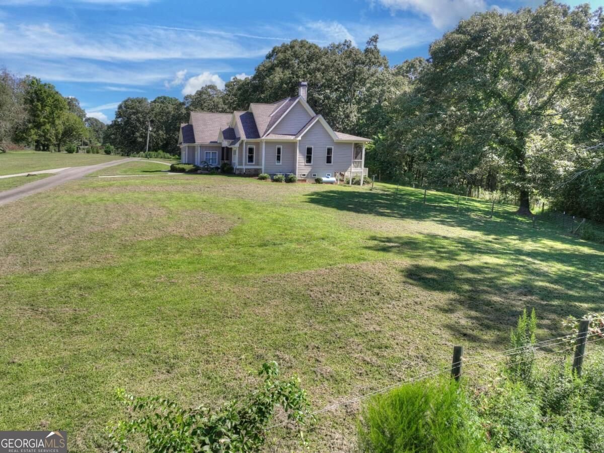 2703 Hwy 382W Ellijay - Photo 58