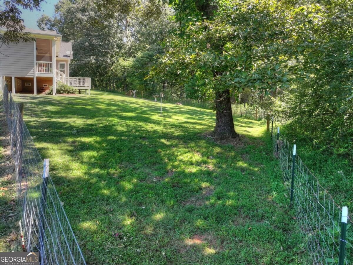 2703 Hwy 382W Ellijay - Photo 59