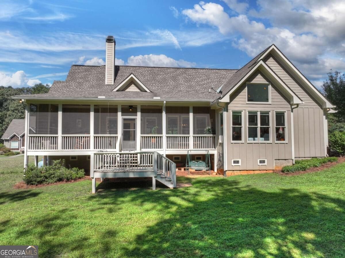 2703 Hwy 382W Ellijay - Photo 6