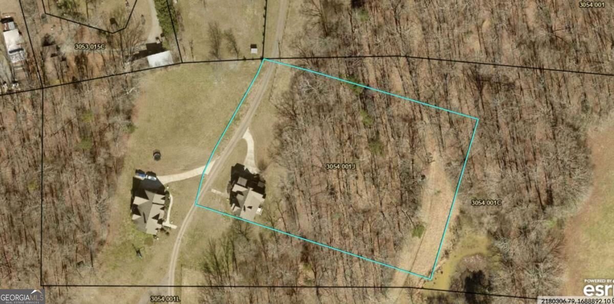 2703 Hwy 382W Ellijay - Photo 62