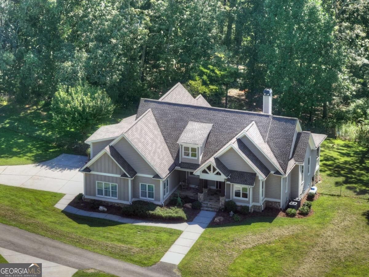2703 Hwy 382W Ellijay - Photo 69