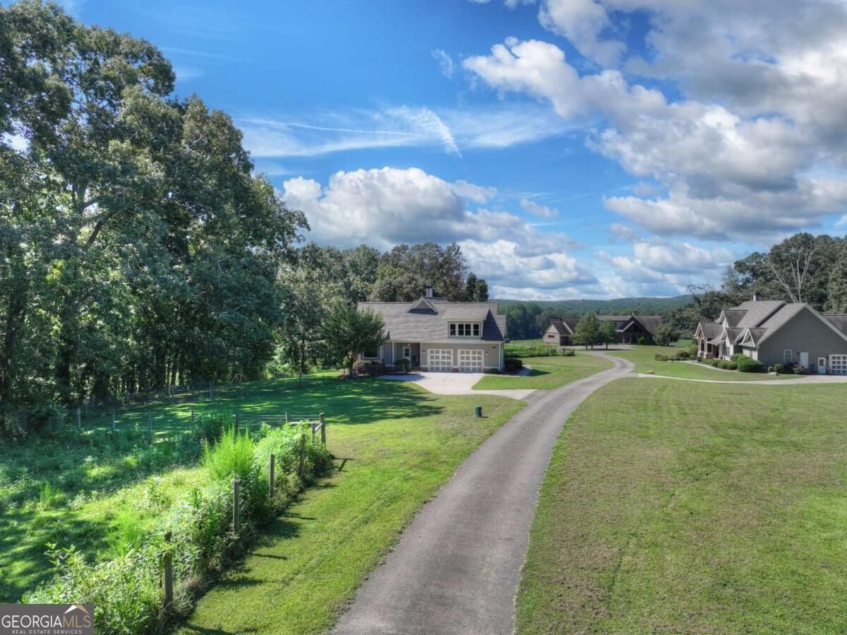 2703 Hwy 382W Ellijay - Photo 7