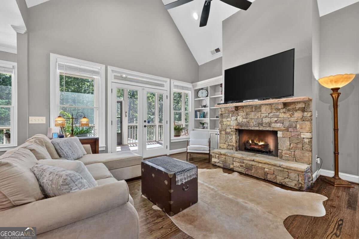 2703 Hwy 382W Ellijay - Photo 8