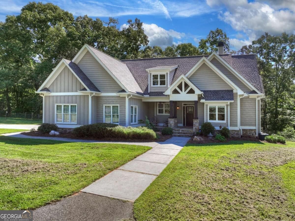 2703 Hwy 382W Ellijay - Photo 83