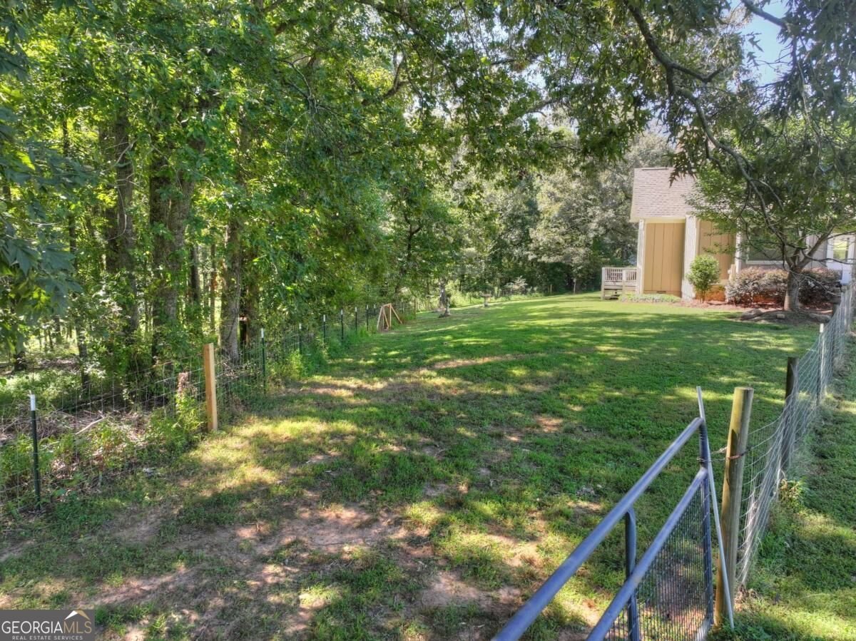 2703 Hwy 382W Ellijay - Photo 84