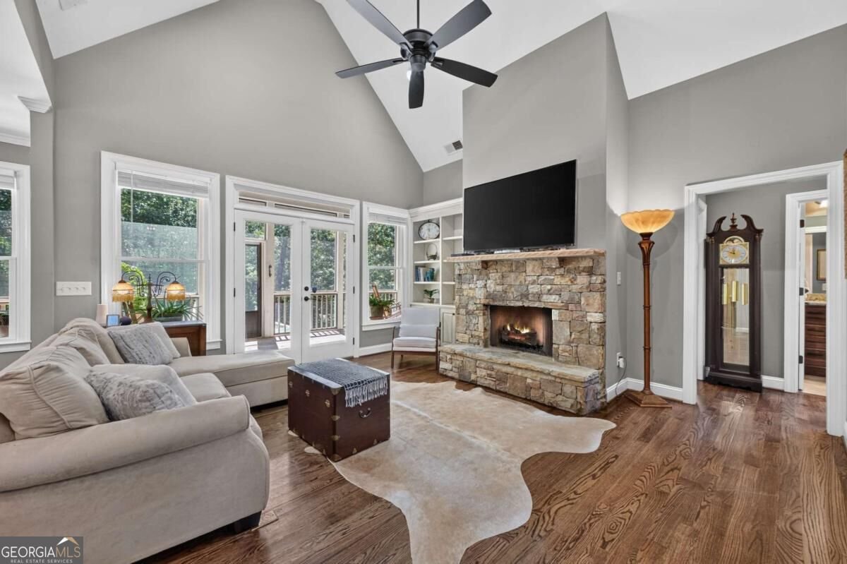 2703 Hwy 382W Ellijay - Photo 9