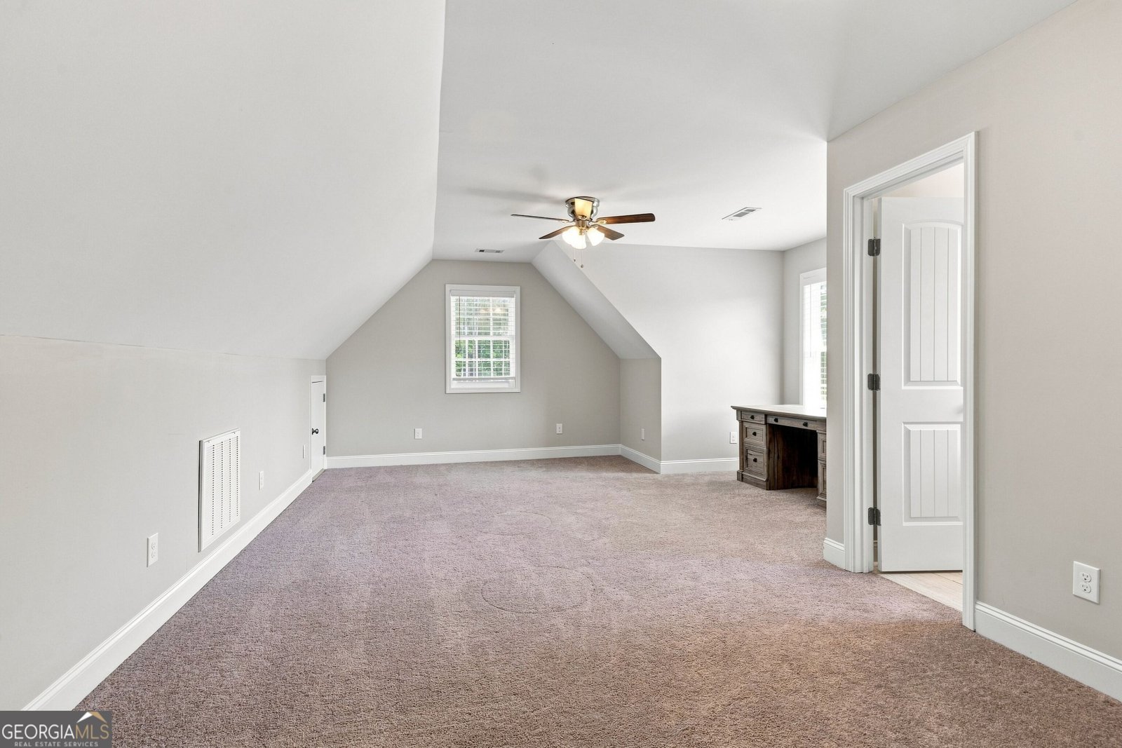 5 Ellen Court Rome - Photo 36